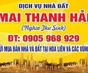 4074 Xe gia đình còn mới đến 99%