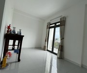 4040 Xe gia đình còn mới đến 99%