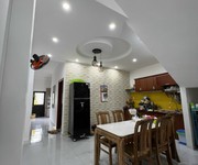 4039 Xe gia đình còn mới đến 99%