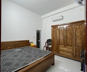 4041 Xe gia đình còn mới đến 99%