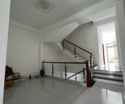 4042 Xe gia đình còn mới đến 99%