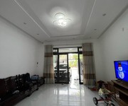 4043 Xe gia đình còn mới đến 99%
