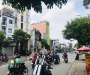 4057 Xe gia đình còn mới đến 99%