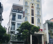 4056 Xe gia đình còn mới đến 99%