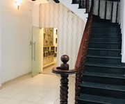 4059 Xe gia đình còn mới đến 99%