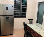 4060 Xe gia đình còn mới đến 99%
