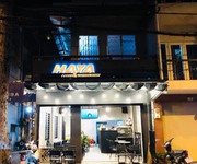 4342 Xe gia đình còn mới đến 99%