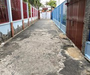 4481 Xe gia đình còn mới đến 99%