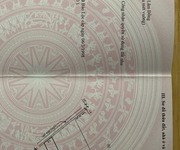 4082 Xe gia đình còn mới đến 99%