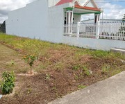 4344 Xe gia đình còn mới đến 99%
