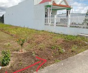 4345 Xe gia đình còn mới đến 99%