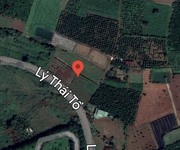 4350 Xe gia đình còn mới đến 99%