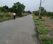 4366 Xe gia đình còn mới đến 99%