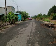 4367 Xe gia đình còn mới đến 99%