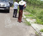 4368 Xe gia đình còn mới đến 99%