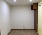 4361 Xe gia đình còn mới đến 99%