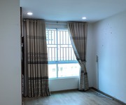 4362 Xe gia đình còn mới đến 99%