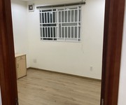 4363 Xe gia đình còn mới đến 99%