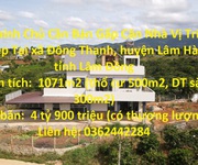 4413 Xe gia đình còn mới đến 99%