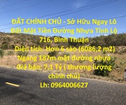 4418 Xe gia đình còn mới đến 99%