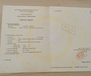 4376 Xe gia đình còn mới đến 99%
