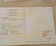4378 Xe gia đình còn mới đến 99%