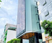 4304 Xe gia đình còn mới đến 99%