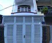 4384 Xe gia đình còn mới đến 99%