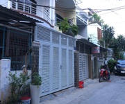 4390 Xe gia đình còn mới đến 99%