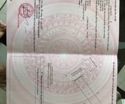 4393 Xe gia đình còn mới đến 99%