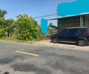 4391 Xe gia đình còn mới đến 99%