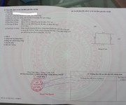 4394 Xe gia đình còn mới đến 99%