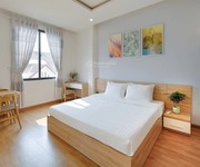 Cần thêm vốn kd khách sạn chủ nhượng căn hộ phố tây an thượng 38 cho khách thiện chí - chỉ 8.x tỷ