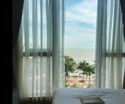 Danh sách khách sạn cho thuê biển Mỹ Khê  sơn Trà - Ngũ Hành Sơn  Đà Nẵng