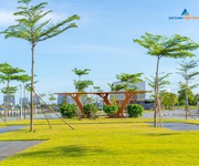 6 One River Villa mặt sông đẹp nhất Đà Nẵng, 1 căn giá cực rẻ, gọi ngay