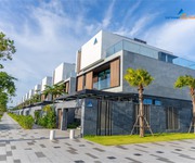 7 One River Villa mặt sông đẹp nhất Đà Nẵng, 1 căn giá cực rẻ, gọi ngay