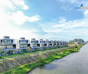 9 One River Villa mặt sông đẹp nhất Đà Nẵng, 1 căn giá cực rẻ, gọi ngay