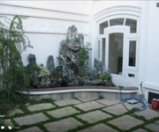 9 Cho thuê mặt bằng kinh doanh, View biệt thự đẹp, 2 mặt tiền Q.Tân Phú 9 Cho thuê mặt bằng kinh doanh, View biệt thự đẹp, 2 mặt tiền Q.Tân Phú