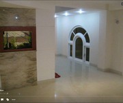 2 Cho thuê mặt bằng kinh doanh, View biệt thự đẹp, 2 mặt tiền Q.Tân Phú 2 Cho thuê mặt bằng kinh doanh, View biệt thự đẹp, 2 mặt tiền Q.Tân Phú