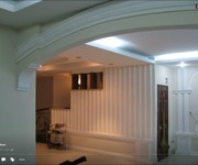 3 Cho thuê mặt bằng kinh doanh, View biệt thự đẹp, 2 mặt tiền Q.Tân Phú 3 Cho thuê mặt bằng kinh doanh, View biệt thự đẹp, 2 mặt tiền Q.Tân Phú