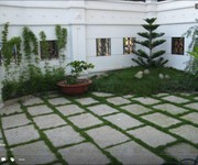 4 Cho thuê mặt bằng kinh doanh, View biệt thự đẹp, 2 mặt tiền Q.Tân Phú 4 Cho thuê mặt bằng kinh doanh, View biệt thự đẹp, 2 mặt tiền Q.Tân Phú