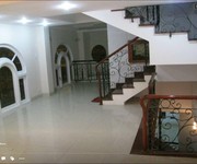 5 Cho thuê mặt bằng kinh doanh, View biệt thự đẹp, 2 mặt tiền Q.Tân Phú 5 Cho thuê mặt bằng kinh doanh, View biệt thự đẹp, 2 mặt tiền Q.Tân Phú