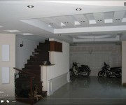 6 Cho thuê mặt bằng kinh doanh, View biệt thự đẹp, 2 mặt tiền Q.Tân Phú 6 Cho thuê mặt bằng kinh doanh, View biệt thự đẹp, 2 mặt tiền Q.Tân Phú