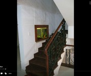 7 Cho thuê mặt bằng kinh doanh, View biệt thự đẹp, 2 mặt tiền Q.Tân Phú 7 Cho thuê mặt bằng kinh doanh, View biệt thự đẹp, 2 mặt tiền Q.Tân Phú