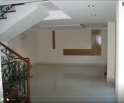 8 Cho thuê mặt bằng kinh doanh, View biệt thự đẹp, 2 mặt tiền Q.Tân Phú 8 Cho thuê mặt bằng kinh doanh, View biệt thự đẹp, 2 mặt tiền Q.Tân Phú
