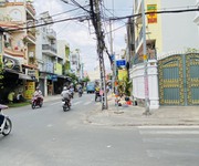 10 Cho thuê mặt bằng kinh doanh, View biệt thự đẹp, 2 mặt tiền Q.Tân Phú 10 Cho thuê mặt bằng kinh doanh, View biệt thự đẹp, 2 mặt tiền Q.Tân Phú