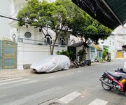 11 Cho thuê mặt bằng kinh doanh, View biệt thự đẹp, 2 mặt tiền Q.Tân Phú 11 Cho thuê mặt bằng kinh doanh, View biệt thự đẹp, 2 mặt tiền Q.Tân Phú