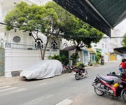 12 Cho thuê mặt bằng kinh doanh, View biệt thự đẹp, 2 mặt tiền Q.Tân Phú 12 Cho thuê mặt bằng kinh doanh, View biệt thự đẹp, 2 mặt tiền Q.Tân Phú