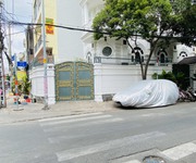 13 Cho thuê mặt bằng kinh doanh, View biệt thự đẹp, 2 mặt tiền Q.Tân Phú 13 Cho thuê mặt bằng kinh doanh, View biệt thự đẹp, 2 mặt tiền Q.Tân Phú
