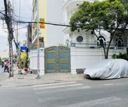 14 Cho thuê mặt bằng kinh doanh, View biệt thự đẹp, 2 mặt tiền Q.Tân Phú 14 Cho thuê mặt bằng kinh doanh, View biệt thự đẹp, 2 mặt tiền Q.Tân Phú